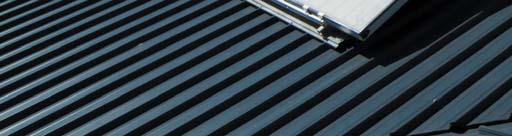 This experience provides peace of mind when selecting large scale solar thermal