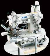 1 MF-7913-E11-56/PL12/MC37 List subclass machines 2 2 MF-7900/E11 Elastic band attaching (with right hand fabric