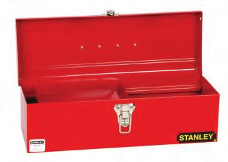 Number: K7763 8 Drawer Premium Tool Chest Auto Return Slides (ARS), Industrial Gas Struts, 100% drawer extension allows