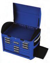 auto return slides Designed to fit on Senator Superwide Trolleys All drawers with