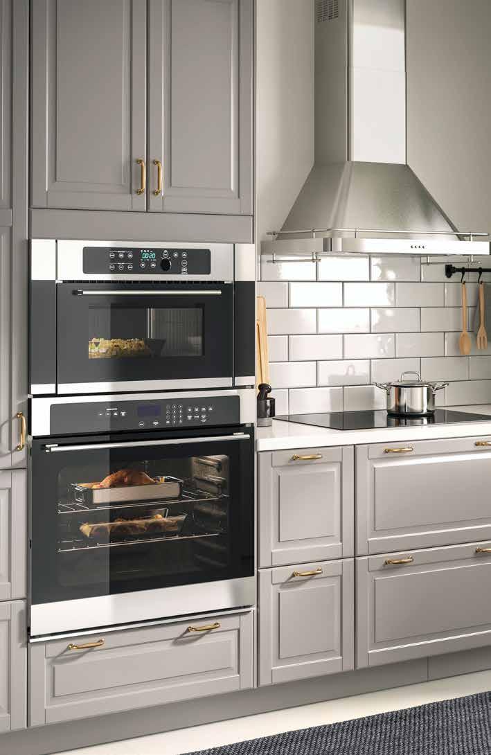 Buying guide appliances This is a reference guide created to better assist customers when purchasing products.