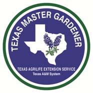 Texas AgriLife Extension Service 1225 Pearl Street, Suite 200 Beaumont, TX 77701 Phone: 409-835-8461 Fax: 409-839-2310 E-mail: jefferson-tx@tamu.