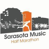 NEW EVENT - Coming to the Garden Near You! WAKE UP YOU EARLY BIRDS. Selby Gardens will be the site of a portion of the Sarasota Music Half Marathon on Sunday, February 8, 2015.