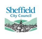 Sheffield City Council Continued relationships with the Woodland, Public Rights of Way and Ecology Departments have allowed SVP to develop projects across our operational areas in