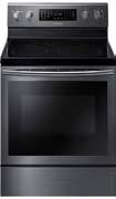 Myers Showroom Maytag MER8800DS $999.00 $799.00 5 Radiant Elements 6.2 cu. ft. EvenAir Convection Oven Power Preheat Variable Broil AquaLift Cleaning Save $200.