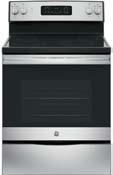 00 Located at our Fowler St. Fort Myers Showroom NE59J7630S BS $1,049.00 5.9 cu. ft.