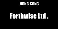 Hong Kong http://www.forthwise.