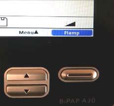 This guide is for the set-up and daily use of your Bipap A30/40 ventilator and System One humidifier.