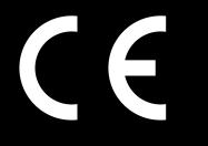 Guidance Note No 19/1 CE Marking windows and doorsets What is CE marking?