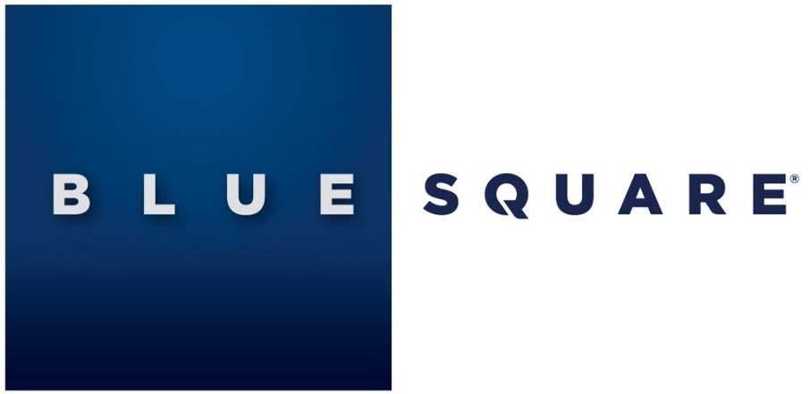 Homeowners Manual Thank you! Thank you for purchasing a Blue Square Q360 In-Floor Cleaning System!