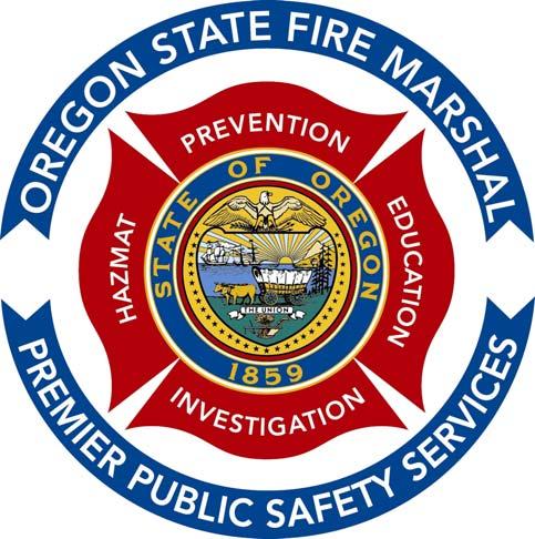 Fire & Life Safety Practices Community Based