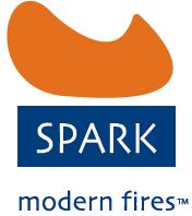 SPARK MODERN FIRES Report # 0321GF003S INSTALLATION AND OPERATING INSTRUCTIONS DIRECT VENT GAS FIREPLACE WITH ELECTRONIC IGNITION SYSTEM MODELS: 87NE, 87PE WARNING: FIRE OR EXPLOSION HAZARD Failure