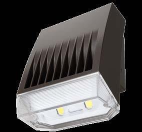 Energy saving replacement 58W 320W up to 450W HID Patented