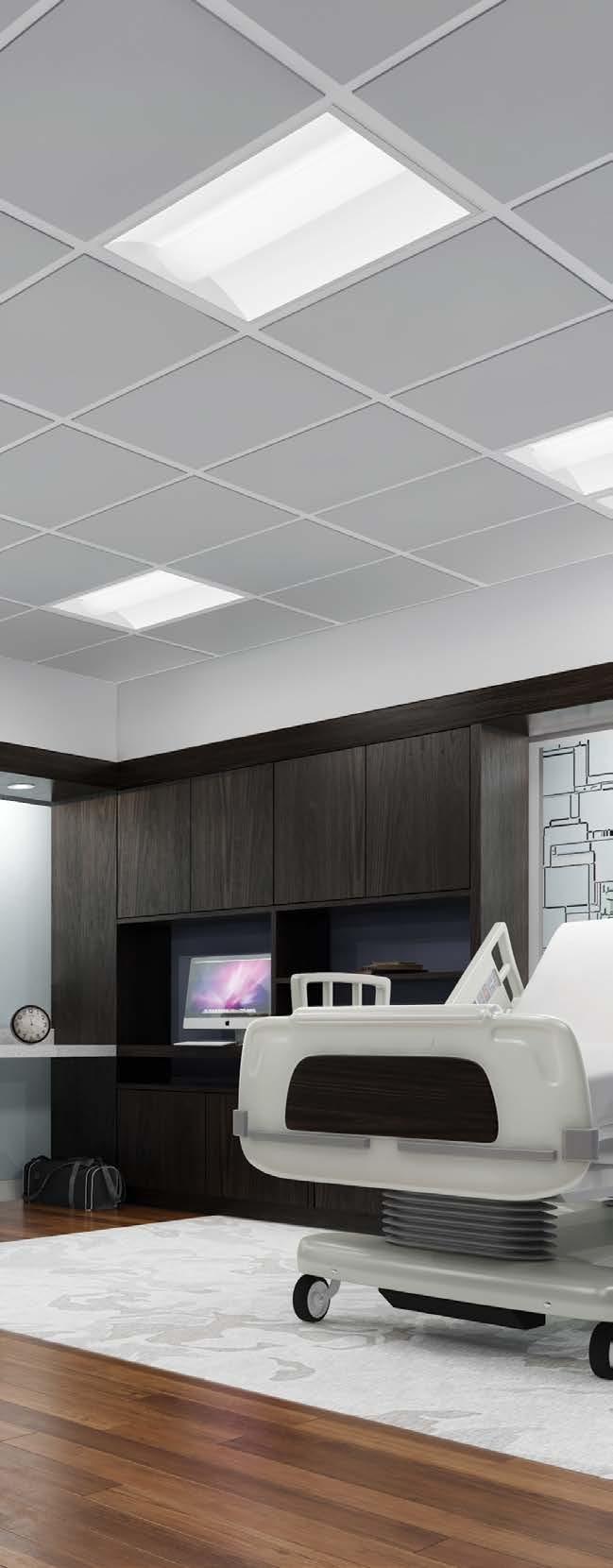 METALUX METALUX Cruze Cruze This innovative, high quality luminaire is dedicated to the latest solid state lighting and driver technology for optimal performance and energy efficiency.