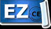 2017 Ezekiel Enterprises, LLC Provider# 1362032 EZ-CE.