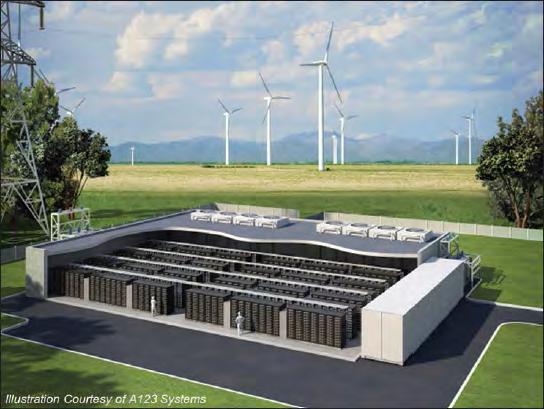 Article 706 Energy Storage Systems New - Article 706 Energy Storage Systems A new Article 706 titled, Energy Storage Systems, was added to the NEC pertaining to all permanently installed energy