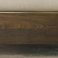 Additionally, W60 D20 H42 -R42 Bolt on Rails 5/0-6/6 Modern seeks to include these color variations among sap  Due to the wood and heart wood