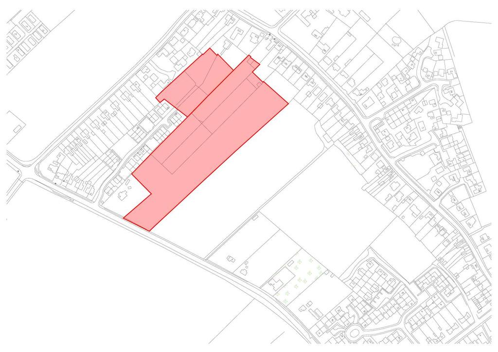 Welcome Welcome to our consultation on our proposals for new homes on land north east of Soham Road, Fordham.