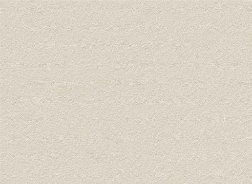 mm 1085198 2585 492 12 mm 1085199 Taupe fine plaster