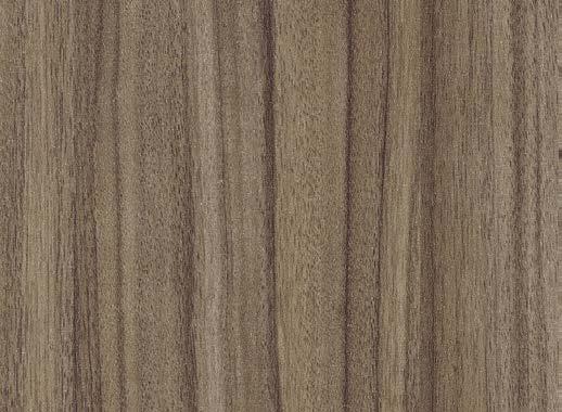 Panel 26 / 27 Californian walnut Pine light brushed Style 1274 165 10