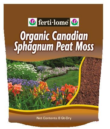 66498 9815 All Natural Aquatic Planting Soil ferti-lome All Natural Aquatic Planting Soil employs the same superporous material (granular diatomaceous earth) used in many pond