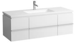 FURNITURE white white glossy CASE for LIVING SQUAchalked oak 463 475 519 anthracite oak 548 multi colour 999 Article No. Description Vanity unit with space saving siphon, for washbasin 8.1543.