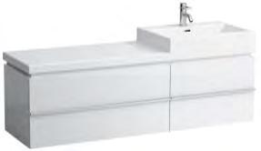 space saving siphon for washbasins 8.1843.5 4.0138.2.075.xxx.1 2 Drawers (1 Drawer 600 and 1 Drawer 900) 987,51 1.204,08 4.0138.4.075.xxx.1 4 Drawers (2 Drawers 600 and 2 Drawer 900) 1.
