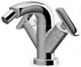 560,76 for washbasins fixed spout,