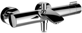1 Set for concealed mixer 153,43 for showers Simibox Standard or Simibox Light has to be ordered separately, for details see page 138 Set for