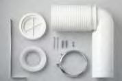 ACCESSORIES SPARE PARTS AND ACCESSORIES SPARE PARTS Article No. Description For series For articles 8.9009.2.000.