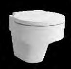 VAL Article No. Series LCC Laufen Clean Coat EUR 50,00 per item available in white colour code 400 white 000 8.1128.1.000.104.1 VAL Washbasin 40 x 42.5 cm 8.1128.1.000.104.1 with overflow 8.1128.1.000.109.