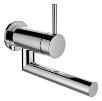 TWINTHERM Set for 2-handle thermostatic