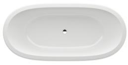 1 ALESSI ONE whirlpool: air & hydro nozzles, disinfection, LED lighting 9.341,12 2.4197.0.000.056.1 ALESSI ONE whirlpool: air & hydro nozzles, disinfection, LED lighting, 11.