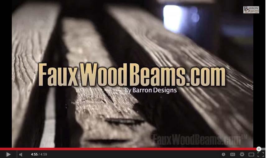 Stunningly Real Stylish faux wood building products: source for residential & commercial projects Sibling-owned remodeling supplier, established 1972 Interior and Exterior products Huge selection of