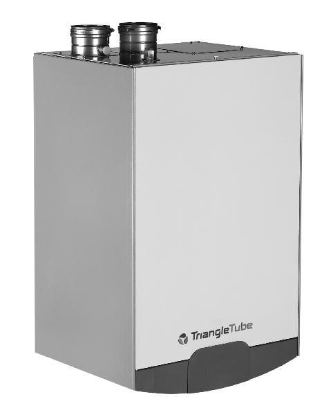 prestige Excellence Indirect Water Heater Part 2 of 2 * I N S T A L L A T I O N A N D M A I N T E N A N C E * M A N U A L IMPORTANT Before proceeding with installation and operation, read entire