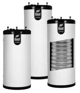 25,000 BTU/hr to 5,000,000 BTU/hr - UL Listed Maxi-flo Pool and Spa Heat Exchangers - Construction of high quality corrosion resistant stainless steel (AISI 316) - Specially designed