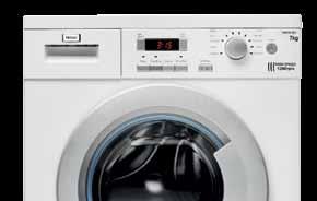BRAND OF HOME LAUNDRY ^ 2009 2010 2011 2012 2009 2010 2011 2012 ^With 8.4%, 9.1%, 10.