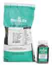 Available 40 lb * 7 lb MicroLife Humates Plus All Organic Biological Soil Amendment Concentrated Compost in a Bag.