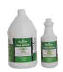 Recommended Products For full description of products listed please go to microlifefertilizer.