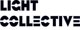 UK _ A collective dimension of light Light Collective is a next generation lighting consultancy.