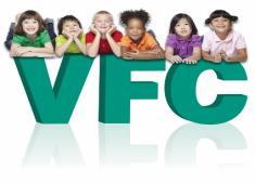NYS Vaccines for Children (VFC) Program Fridge-Tag 2L Data Logger: Implementation and User Guide Contents Purpose... 2 Equipment Checklist... 2 Calibration Certificates... 3 Setup.