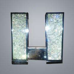 Wall Sconce Led Wall Lamp