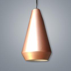 Light 8271-c Bell Ceiling