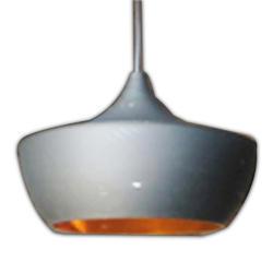 Pendant Hanging Lamp LABC-B-250 Modern Elegance