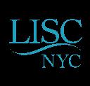 INTRODUCTION Local Initiatives Support Corporation (LISC) NYC, Citi Community Development, and the NYC Department of Small Business Services (SBS) have partnered to support catalytic projects that