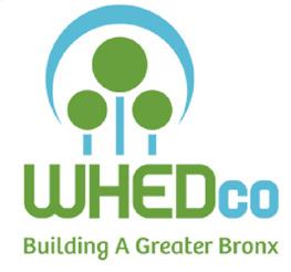 The Corridor Challenge is working with three SBS local partners on corridors in NYC neighborhoods: Cypress Hills Local Development Corporation on Fulton Street in East New York, Brooklyn; the Staten