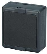 It is ideal for paintings, safes, flat screen TV s, electronics, equipment and more.