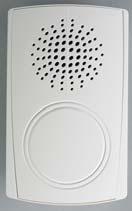 AUDIO APPLICATIONS AVS Honeywell s Audio Verification System (AVS) provides two-way communication between the monitoring station and the protected site after alarms or events are reported and
