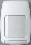 (for Small Rooms and Areas) SENSORS WIRELESS PIR 5800PIR Coming Soon!