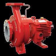 the highest technological level, our pumps